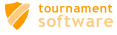 tournamentsoftware